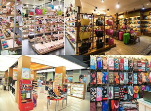 活動(dòng)預(yù)告丨我等了這么久，怎么還沒遇見你 日用百貨