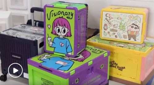 建設(shè)產(chǎn)業(yè)帶選品中心，浙江以日用百貨為突破口加快推進電商高質(zhì)量發(fā)展