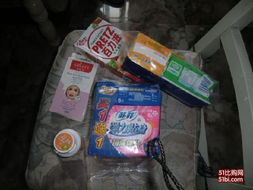 一號(hào)店日用百貨 品質(zhì)與便利的完美結(jié)合