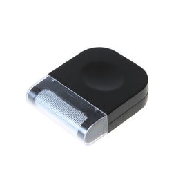 郵樂官網(wǎng)日用雜貨精選 包郵實(shí)用家居用品與創(chuàng)意懶人神器圖鑒